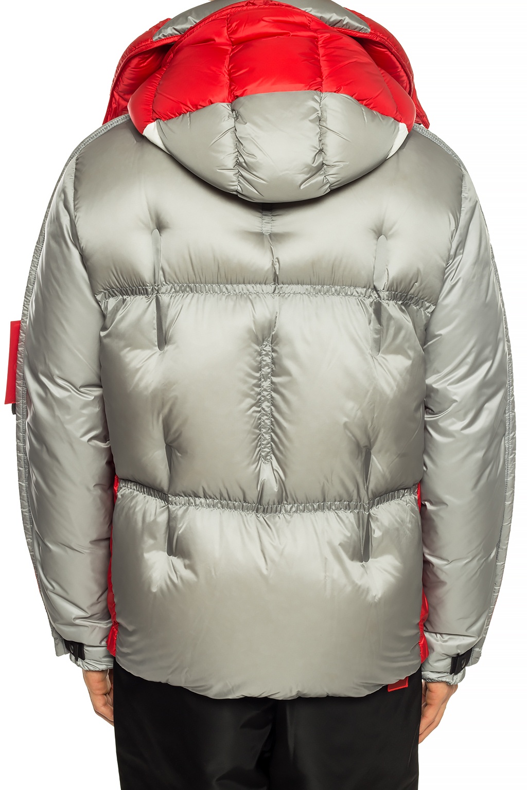 Moncler genius 5 online